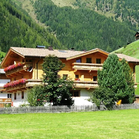 Residenz