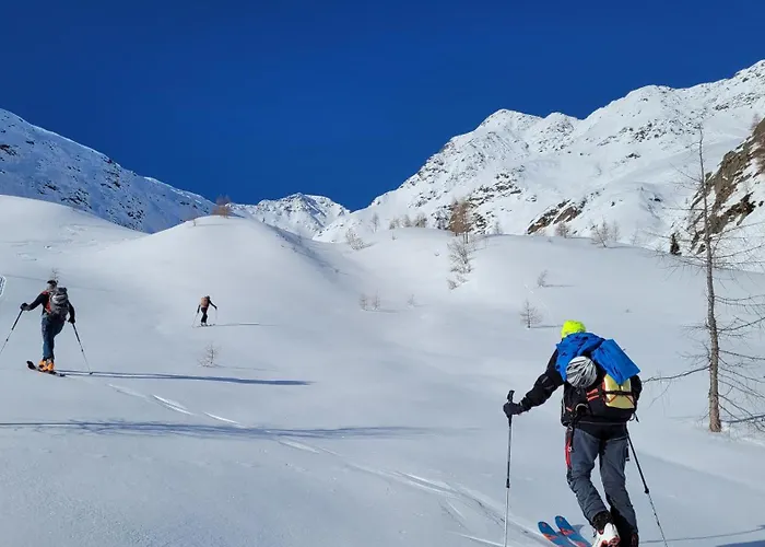 Residenz Hotel apartamentowy