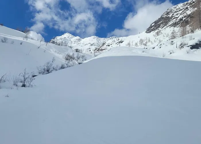 Residenz Hotel apartamentowy