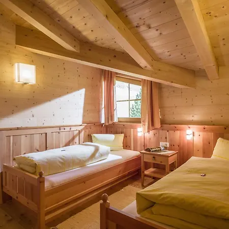 Residenz 3*