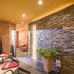 Residenz 3* אינרבילגרטן