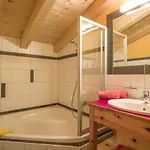 Residenz מלון דירות 3*