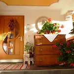 מלון דירות Residenz