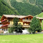 Residenz